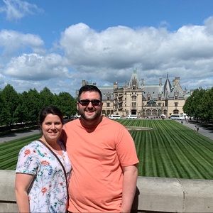 About your Poshmarker